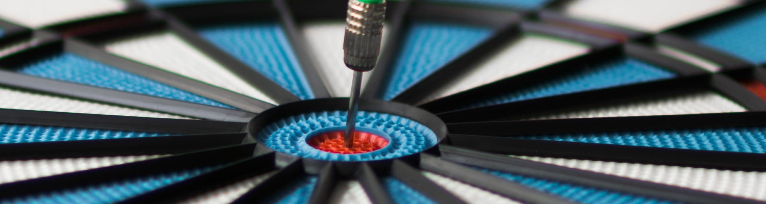 9 вопросов_1500х400-04.jpg