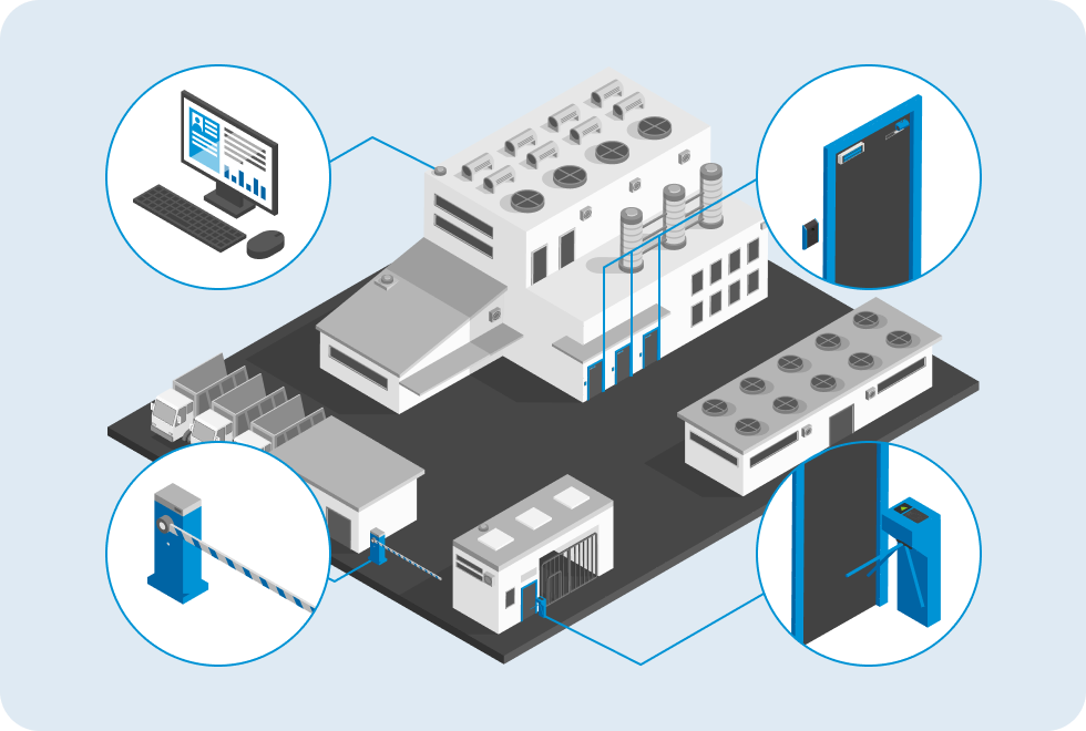 Комплексная система.png