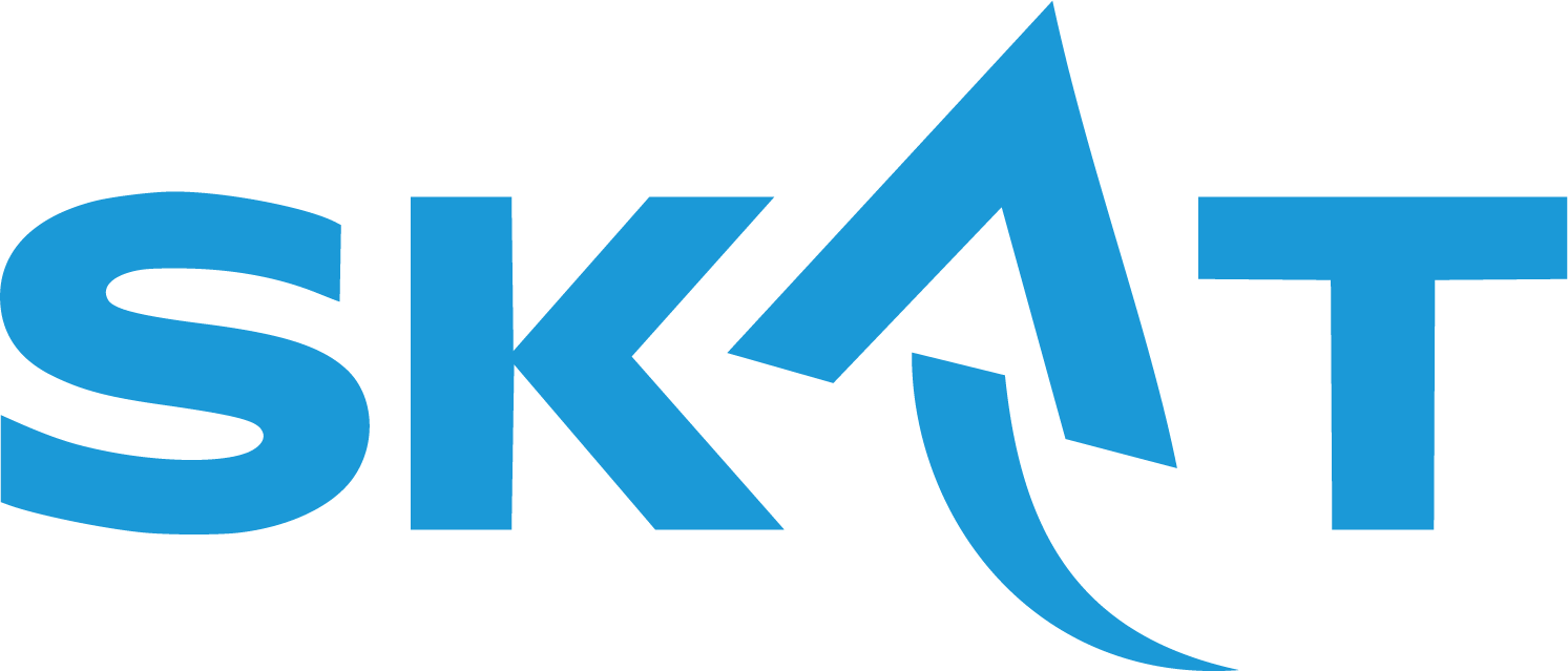 SKAT