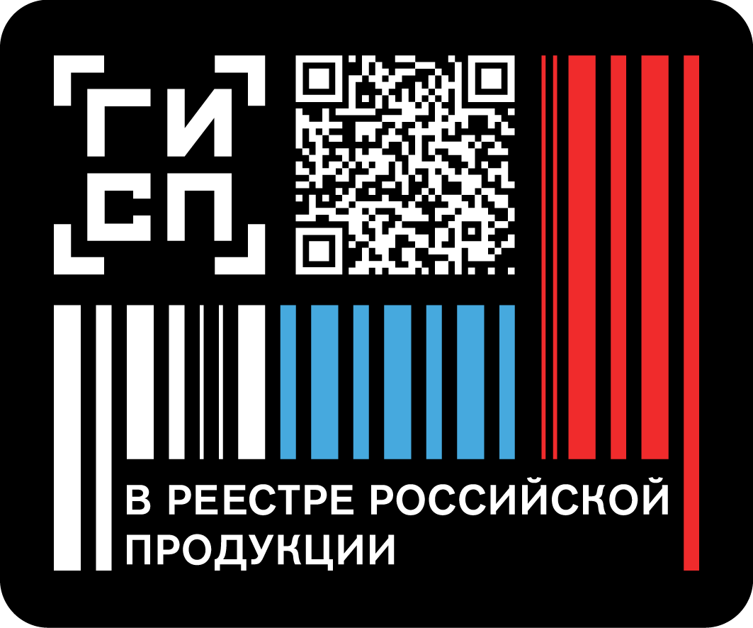 Минпромторг.png