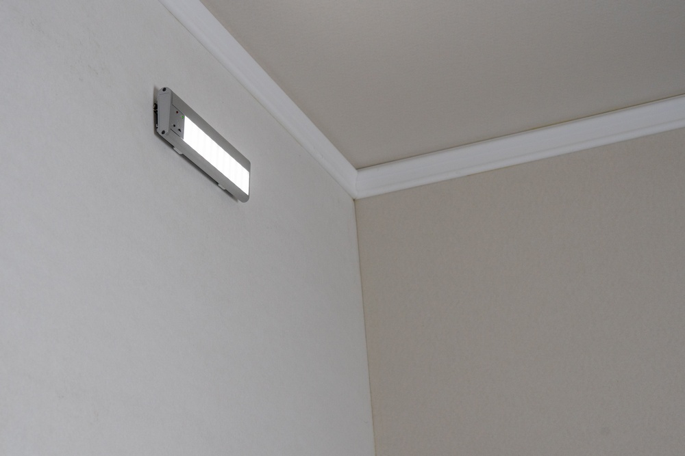SKAT LT LED_s.jpg
