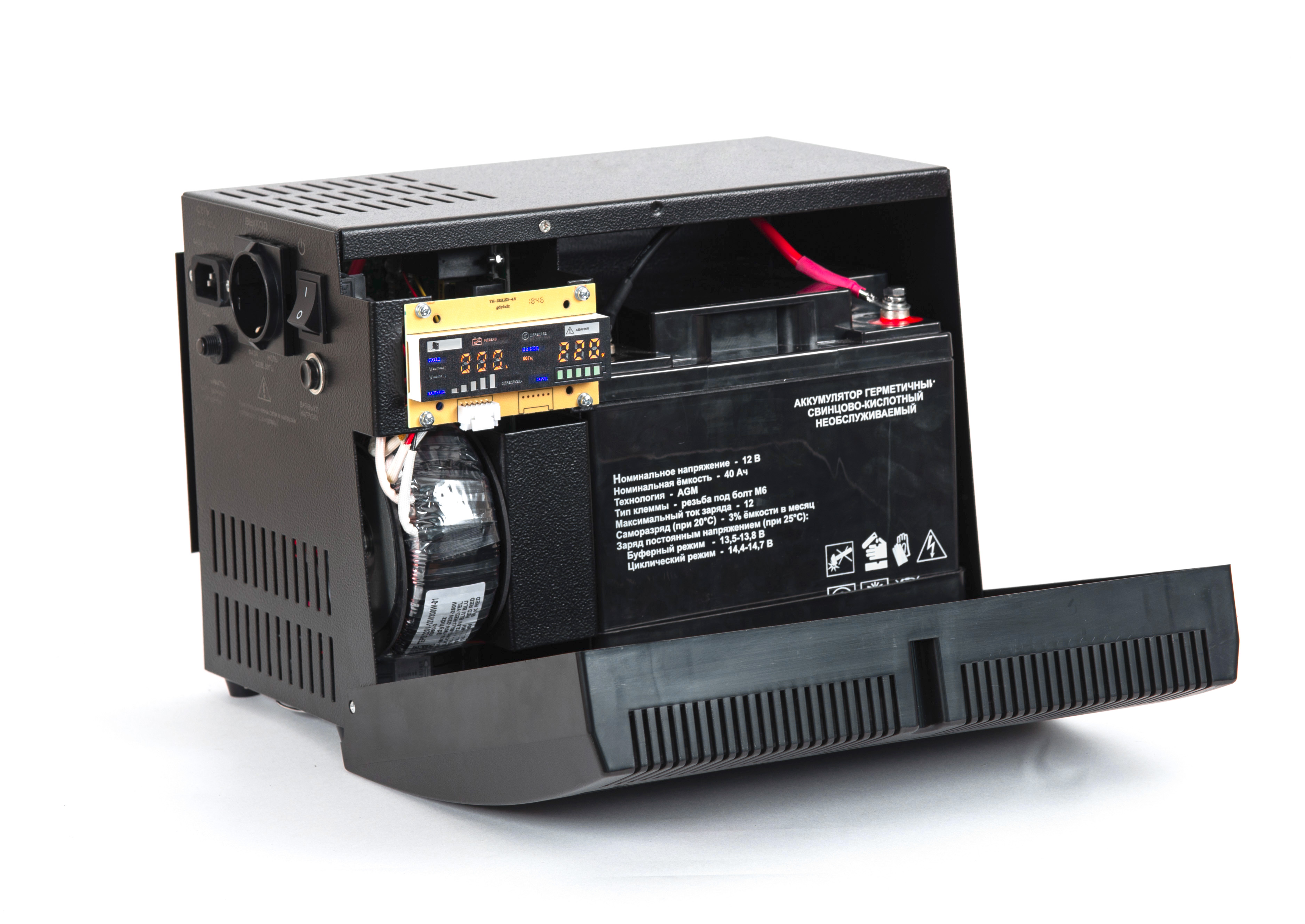 TEPLOCOM-500+ (13).jpg