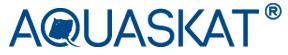 aquaskat-brand