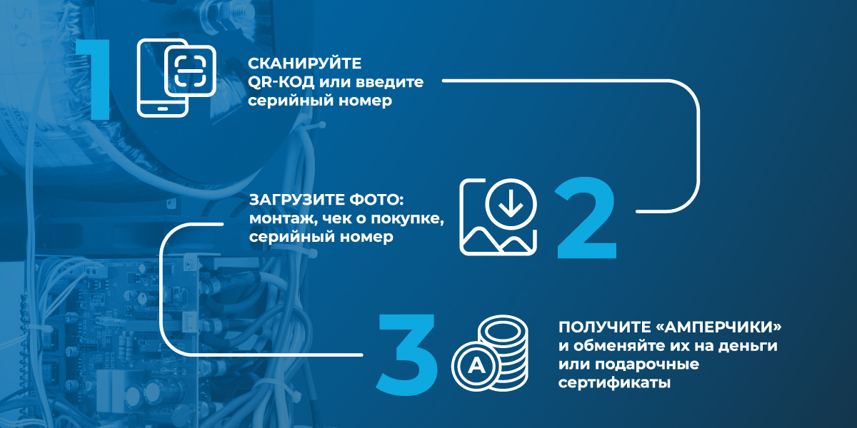 баннеры skatpro н-03.jpg