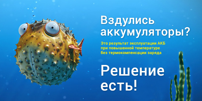 alt_text