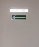 exit--lt-2360-liion.jpg