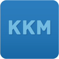 Корректор мощности
на выходе