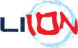 li-ion