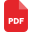 pdf.png