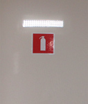 pozhar-lt-2360-liion.jpg