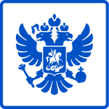 resurs_23_08c896fe11.png