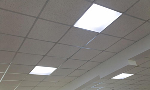 skat-lpb-30w-01.jpg