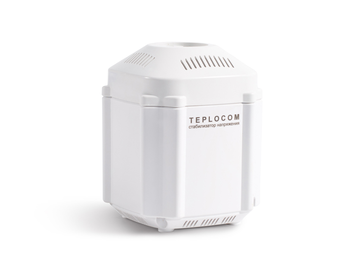 TEPLOCOM ST-222/500