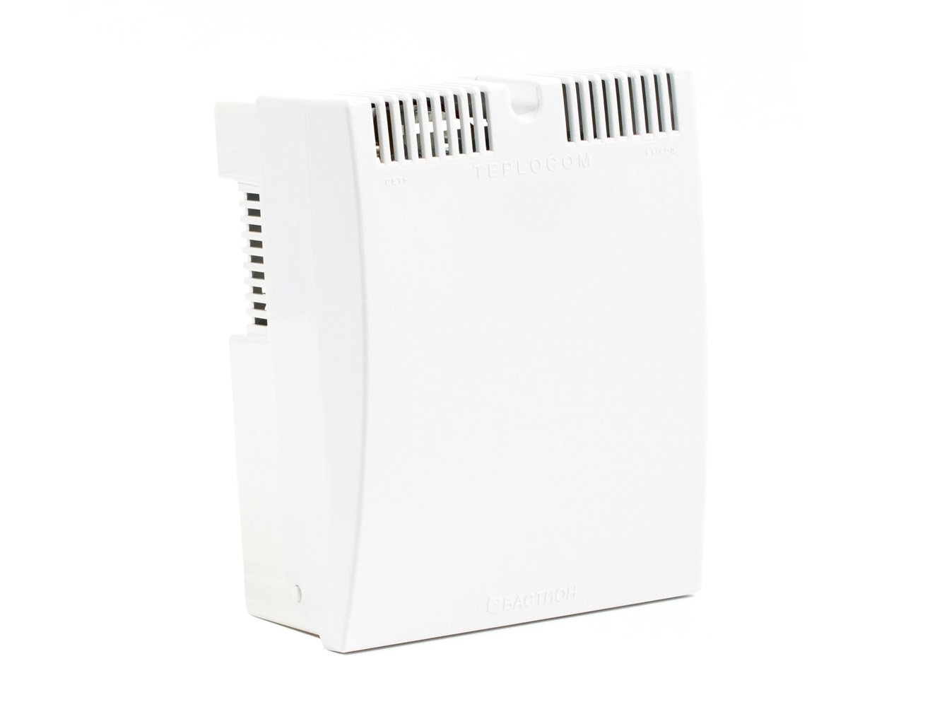 TEPLOCOM ST-888