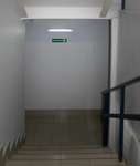 stair-301300.jpg