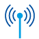 Беспроводные интерфейсы WI-FI, GSM, RF