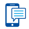 Беспроводные интерфейсы WI-FI, GSM, RF