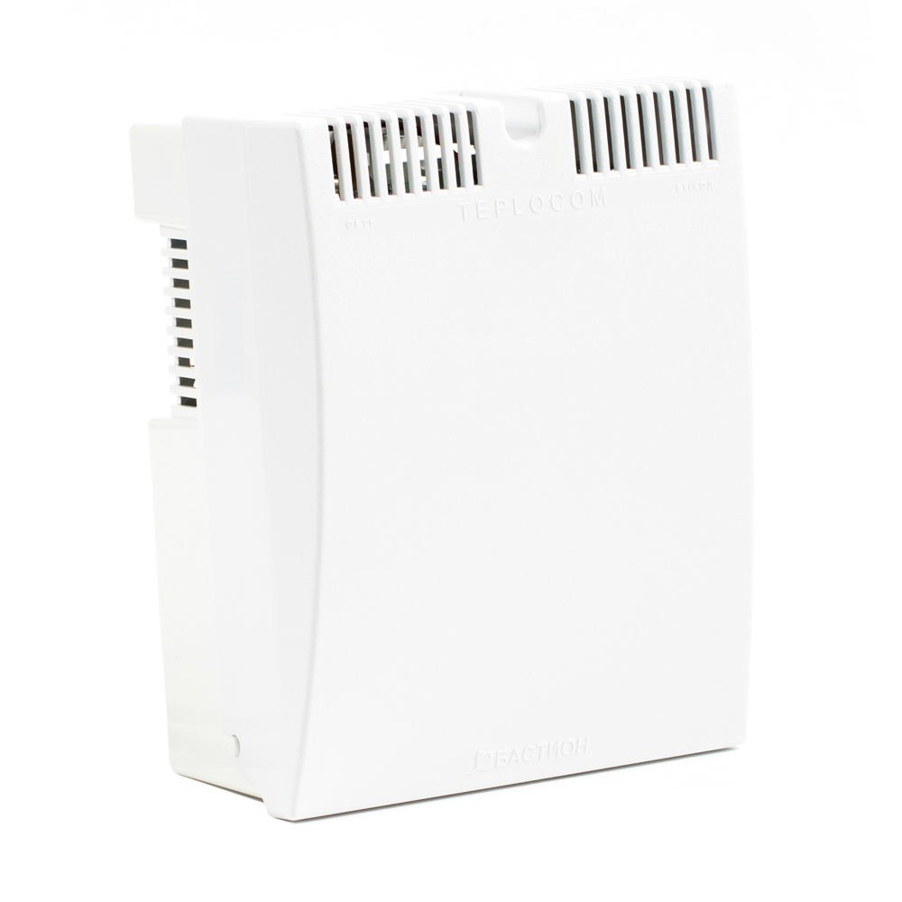 teplocom-1515.jpg