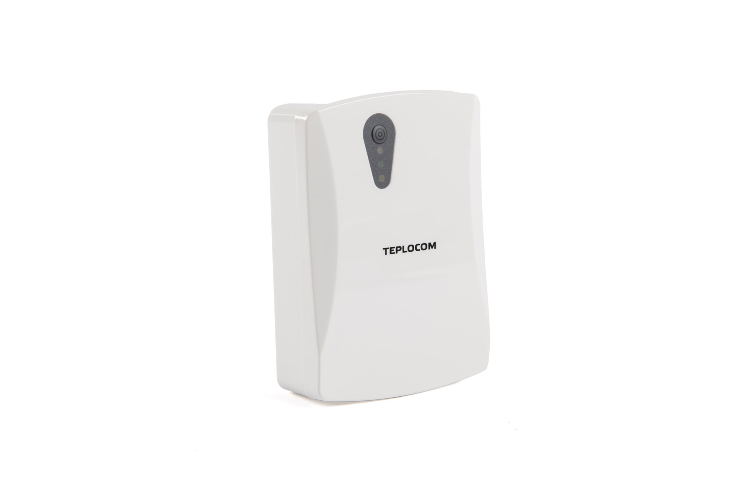 teplocom-ts-2aa-3a-rf-10.jpg