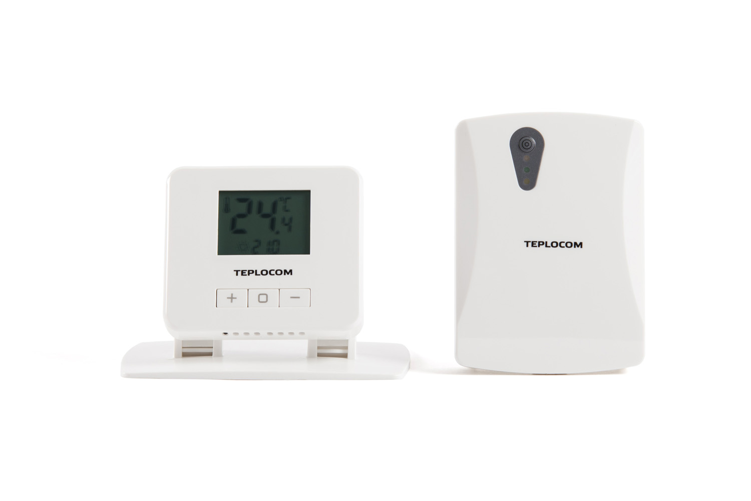 teplocom-ts-2aa-3a-rf-12.jpg