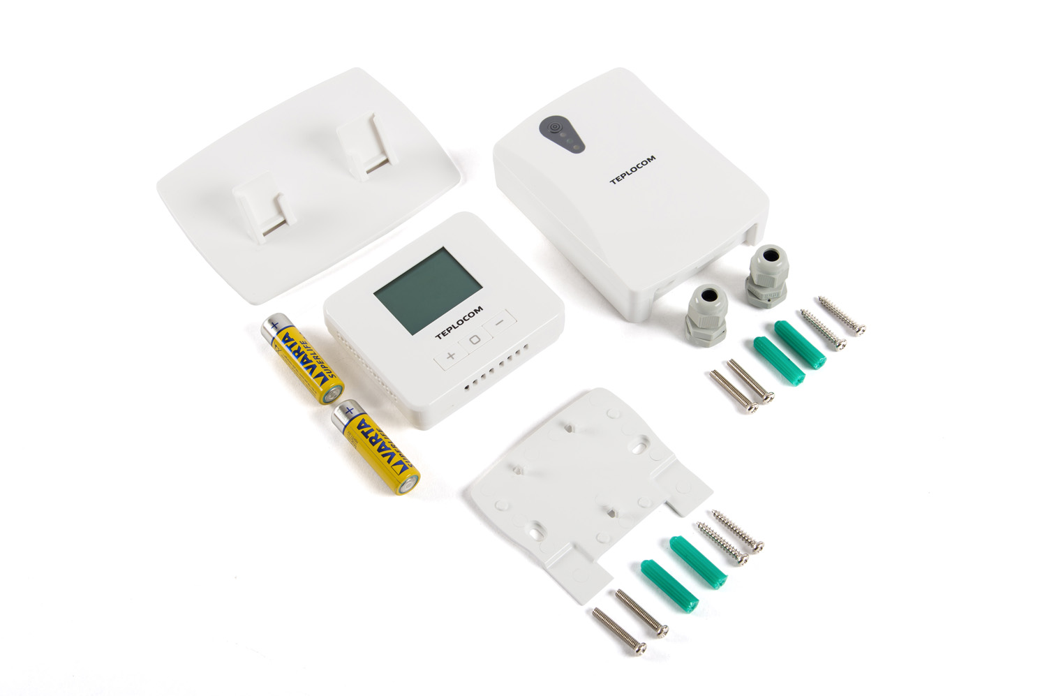 teplocom-ts-2aa-3a-rf-14.jpg