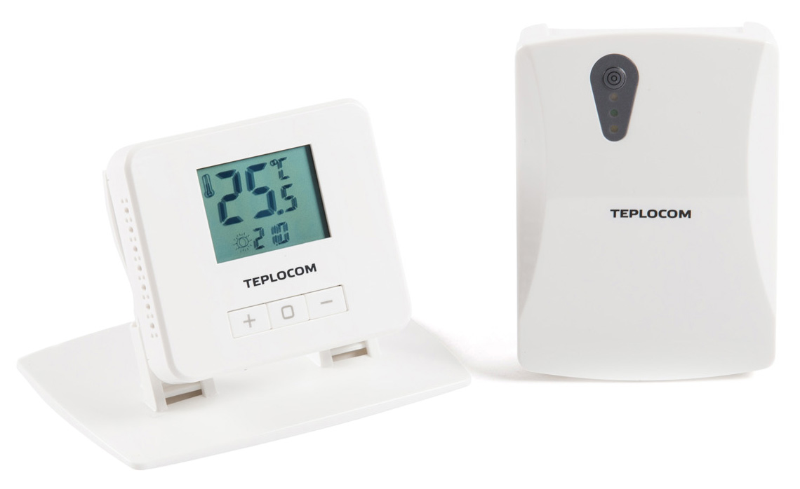 teplocom-ts-2aa-3a-rf-2.jpg