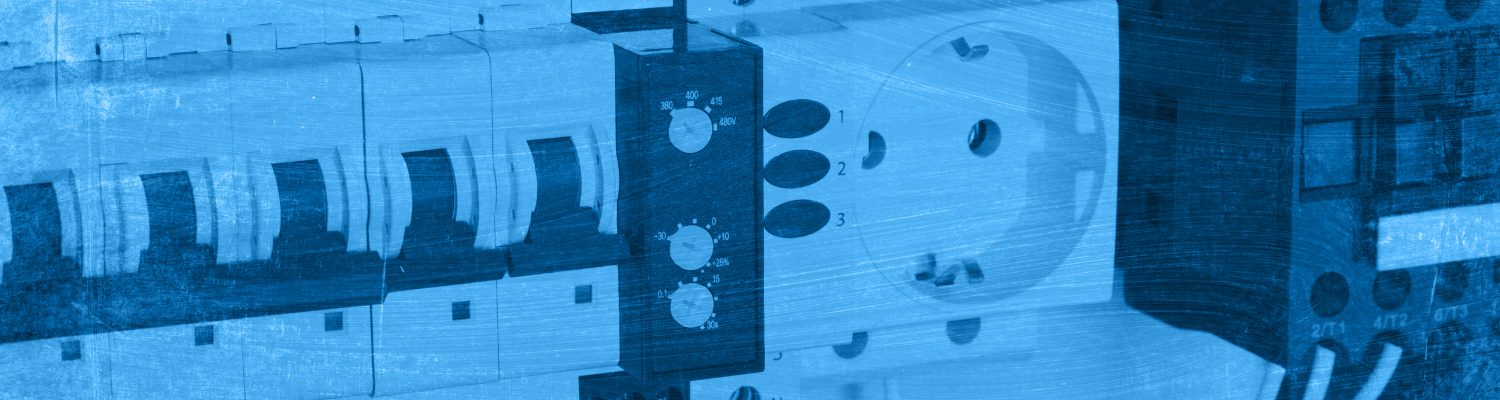 трехфазный и однофазный выбор_1500х400-04.jpg